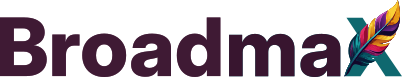 Broadmax AI